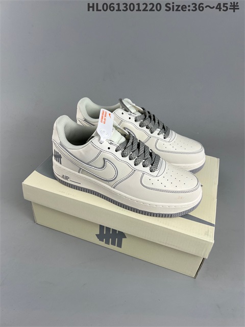 women air force one shoes H 2023-1-2-017